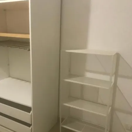 Casa Vacanze Meriggio * Camerino