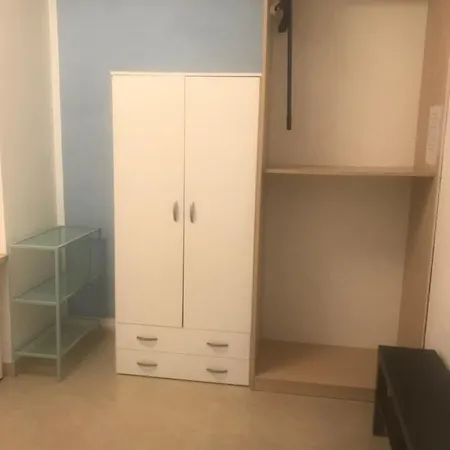 Casa Vacanze Meriggio *
